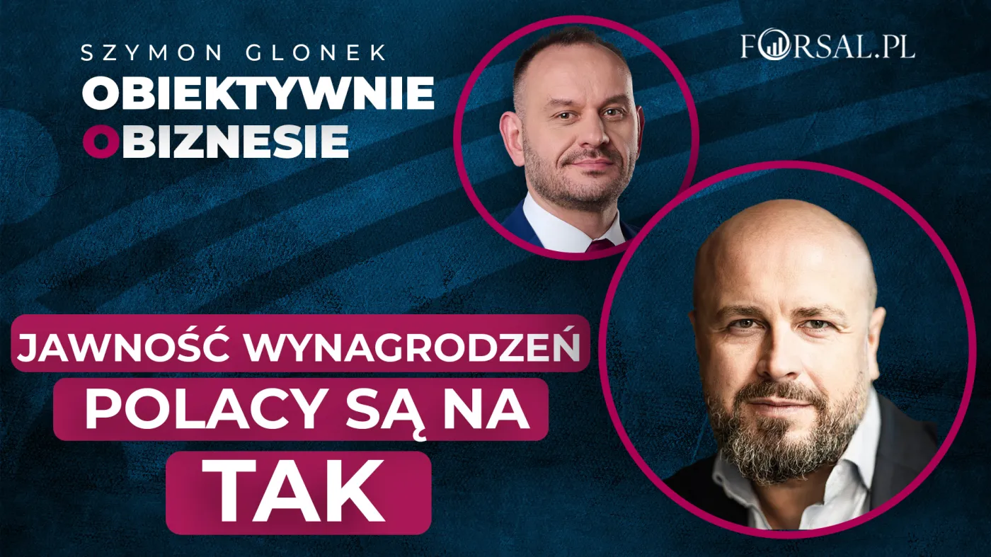 Rynek pracy w Polsce: stabilizacja i optymizm czy nowe wyzwania?