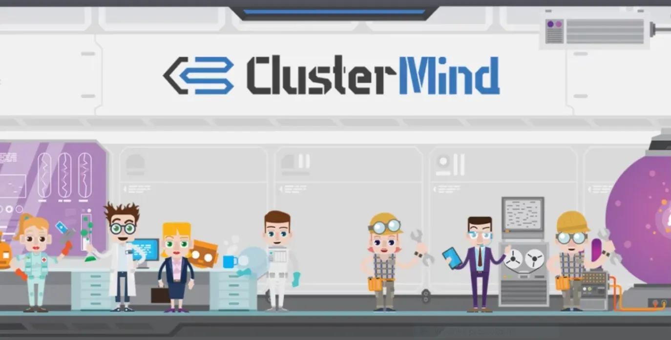 Zagraj... i zdobądź pracę? GRYwalizacja o przyszłość zawodową!