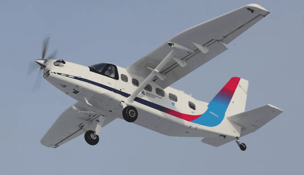 LMS-901 nastepca Antka?