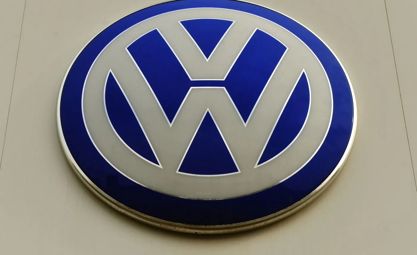 Niemiecki kraj związkowy zamierza pozwać Volkswagena za spaliny