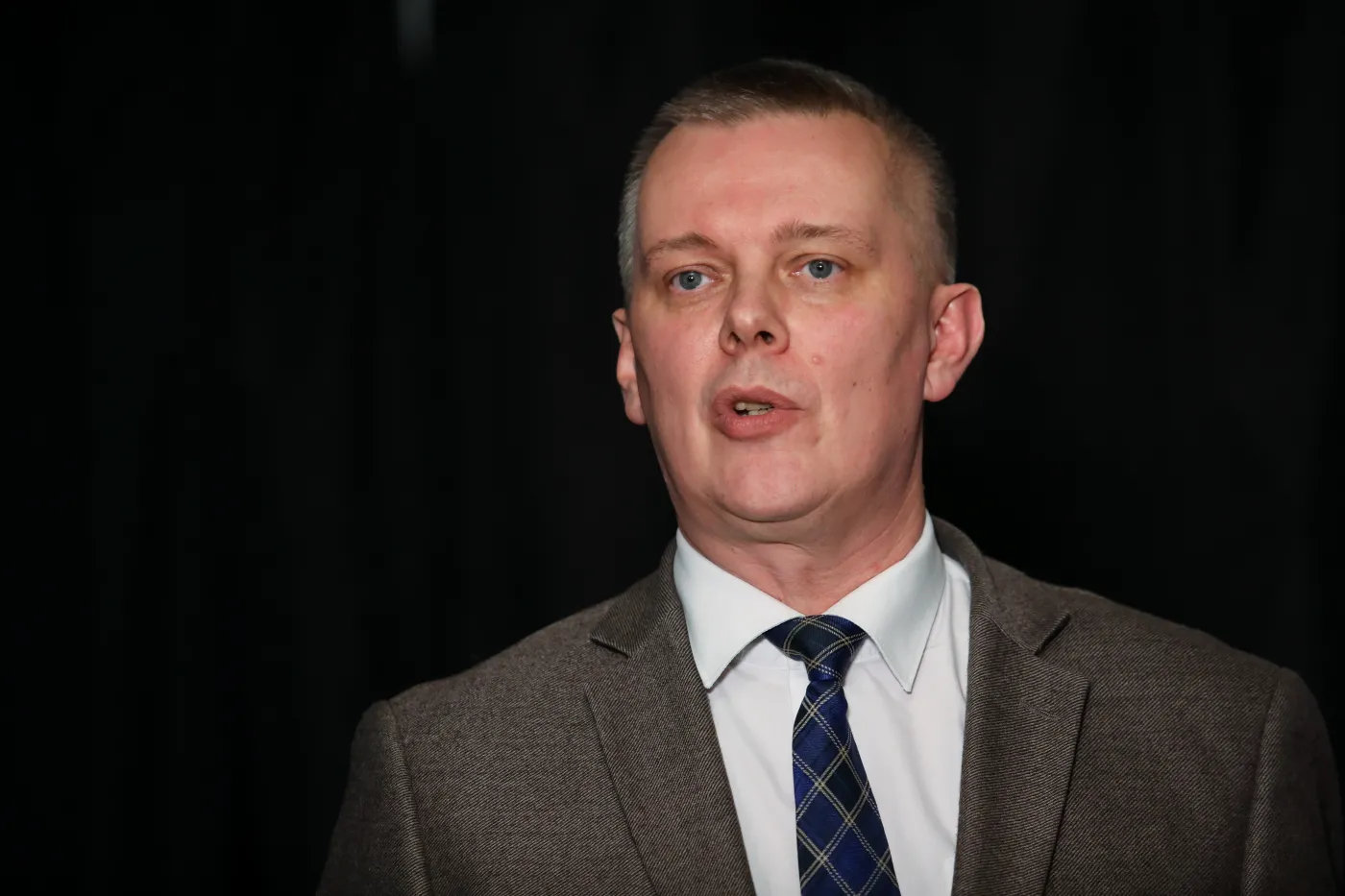 Kiedy rekonstrukcja rządu? Jedna zmiana jest pewna