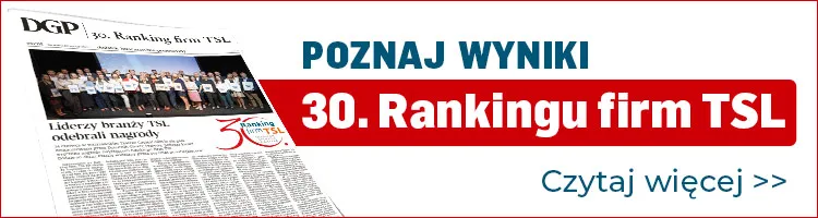 TSL -dodatek 2025