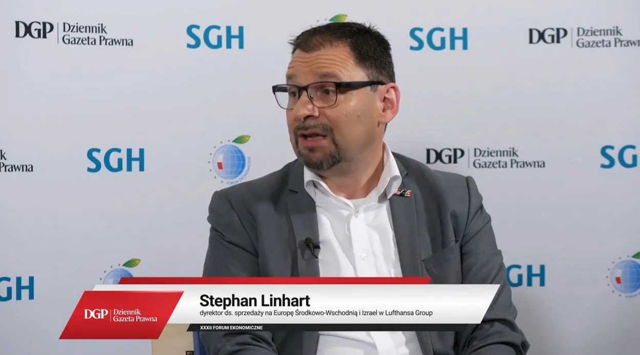 Czy latanie znów stanie się ekskluzywną usługą dla nielicznych?