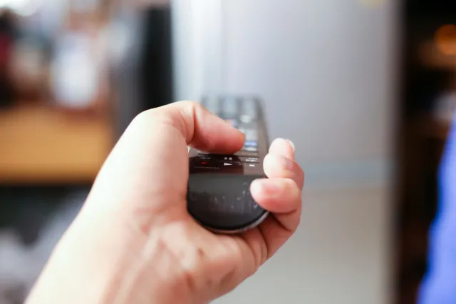 Ruszyła nowa brytyjska telewizja informacyjna. Na antenie pojawią niepopularne opinie