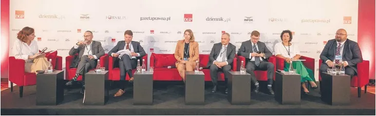 Co znaczy dostępność do leków? Unijny pakiet farmaceutyczny wymaga doprecyzowania