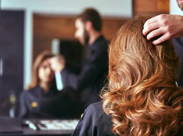 Dziś poznamy dane o polskim PKB. Ekspert: Spodziewamy się silnych usług