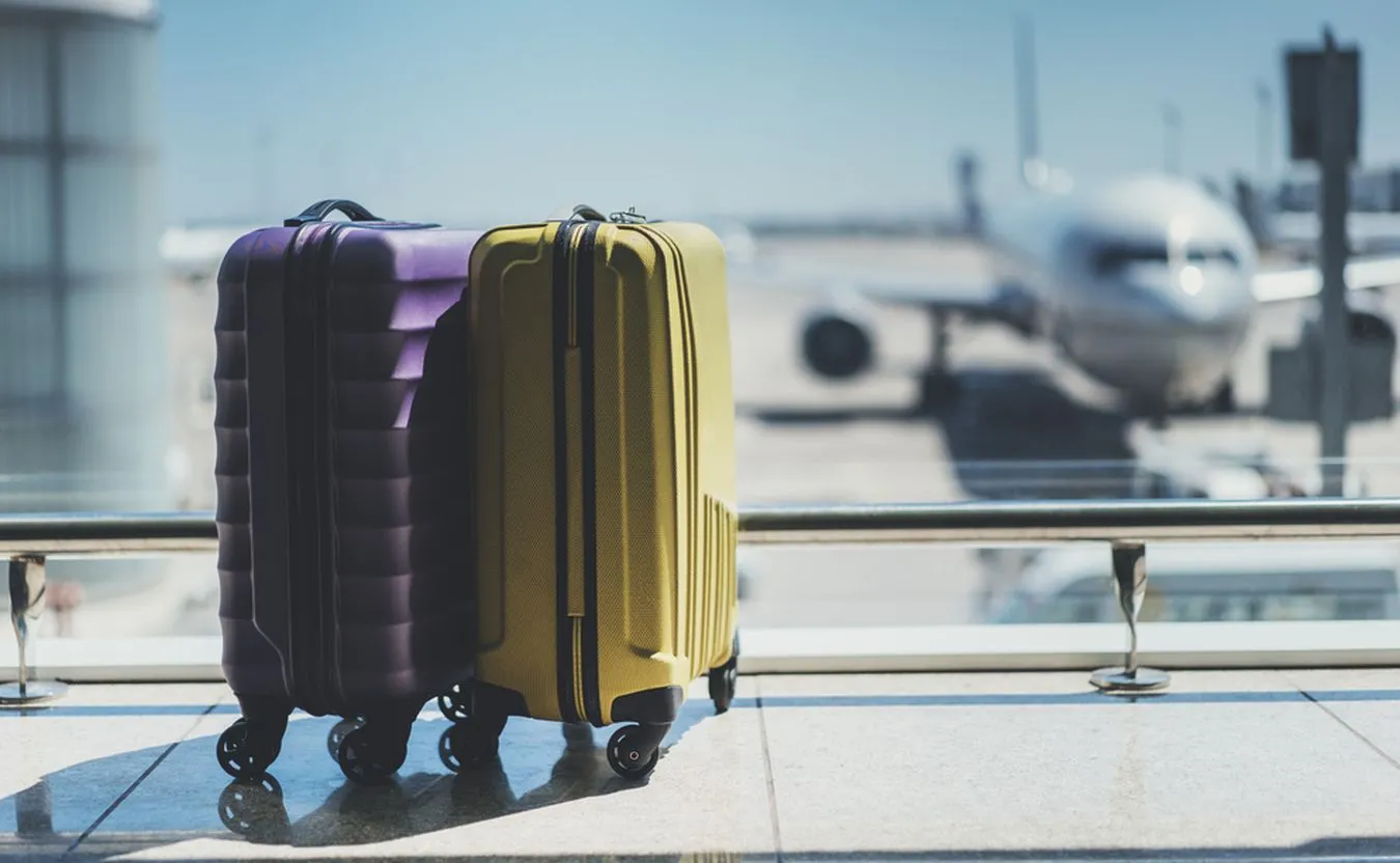 Jak zaoszczędzić na podróży? Musisz wiedzieć o tych zasadach