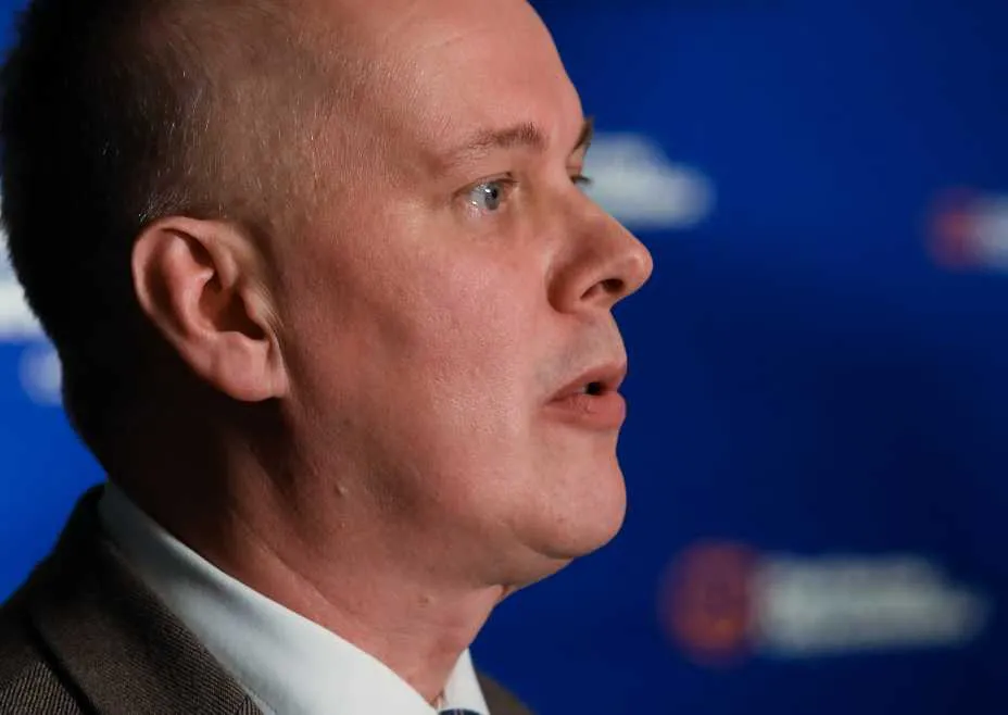 Siemionak o Turowie: Nie wyobrażam sobie, żeby można było zamknąć kopalnię