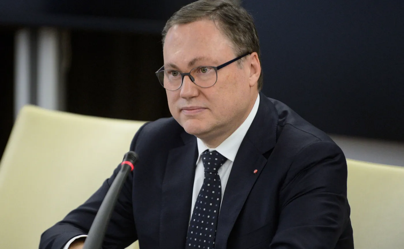 Wyskoczyć poza Wołomin. Czy będzie dalszy ciąg odkrywania tajemnic SKOK-ów?