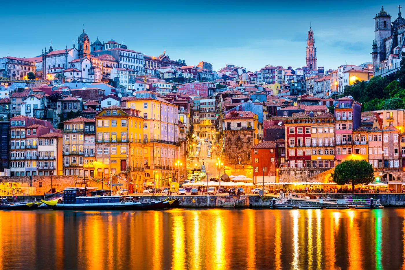 porto-portugalia-37998570.jpg