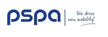 pspa logo