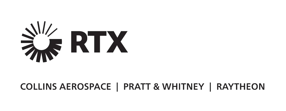 RTX logo