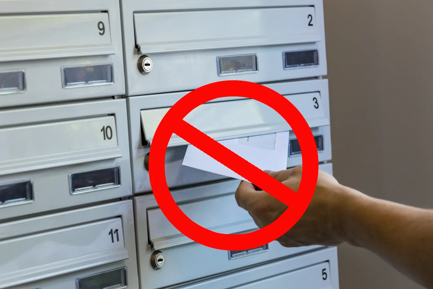 To koniec papierowego awiza: co zmienia się od 1 stycznia 2026 - jak założyć e‑Doręczenia (ADE)