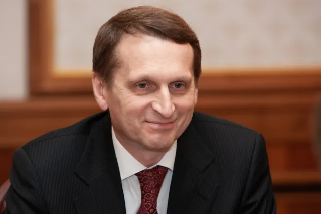 Szatański plan Rosji. Do swych zbrodni potrzebują Polski. Poproszą o pomoc