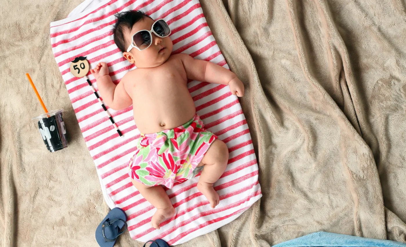 Jak ożywić „Projekt dziecko”. Nowa prognoza GUS na połowę wieku: 30 mln ludzi w Polsce, dłuższe życie i 10 razy mniej urodzeń niż w II RP