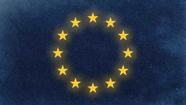 Będzie nowy pakiet sankcji wobec Rosji. UE podejmie kroki we współpracy z USA