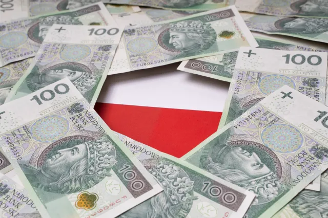 Koncepcja ekonomiczna: likwidacja ubóstwa w zamian za likwidację świadczeń socjalnych
