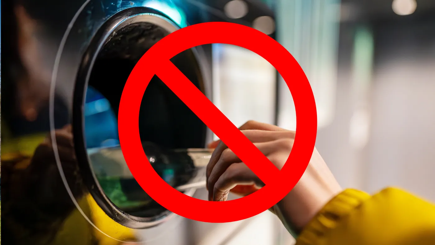 Koniec obowiązku uczestnictwa w systemie kaucyjnym – zmiany od 2026 roku