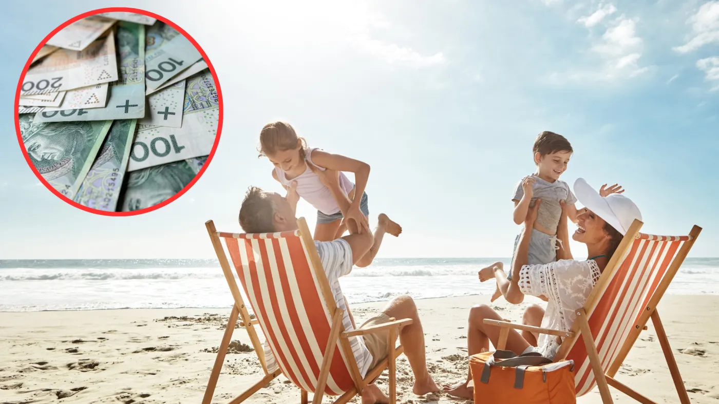 Ruszyło rozliczenie PIT: można uzyskać większy zwrot podatku