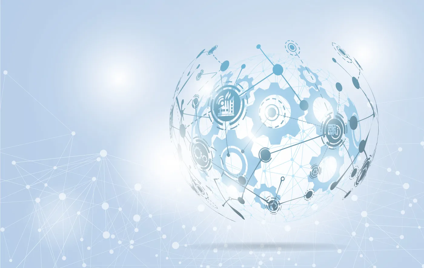 Analitycy zaskoczeni. Wskaźnik PMI dla Polski spadł bardziej, niż myślano