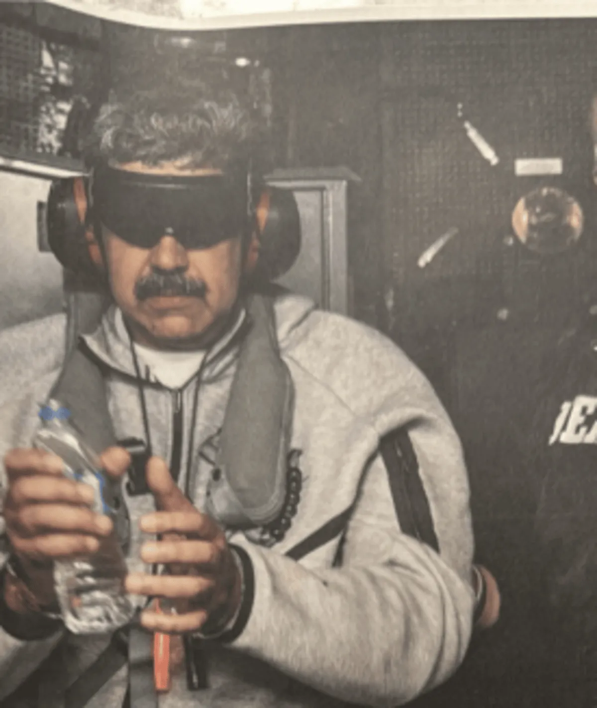 Chiny i Rosja stają w obronie prawa międzynarodowego oraz Karty Narodów Zjednoczonych? Oto, czego żądają od USA