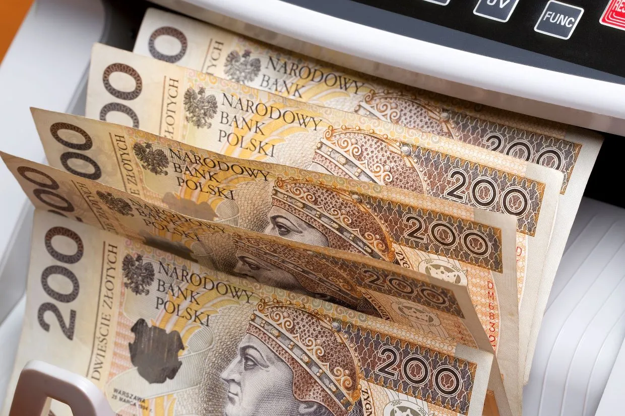 1 mln Polaków. Zasiłek pielęgnacyjny stał się symbolem upokorzenia stopnia umiarkowanego