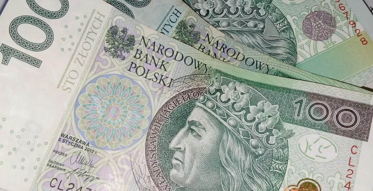 Nowa waloryzacja emerytur 2026. Wyższe emerytury od lutego na kontach emerytów