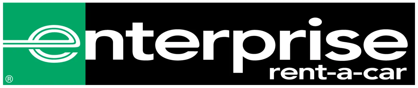 Enterprise logo