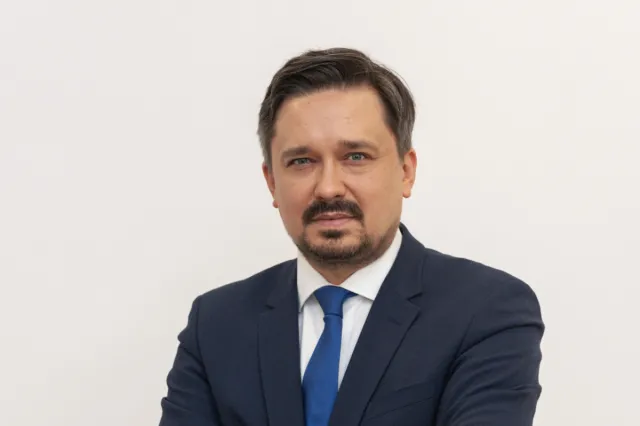 RPO interweniował w sprawie ulgi meldunkowej