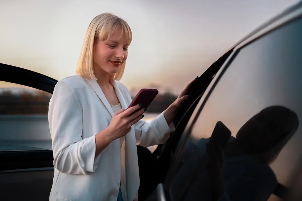 Koszty mobilności pracowników w banku pod kontrolą