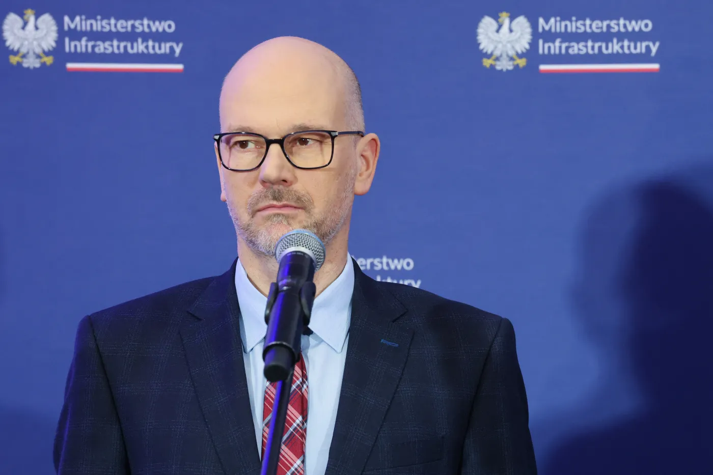 Maciej Berek: 193 zmiany zrealizowane, 126 weszło w życie. Rusza Deregulacja 2.0