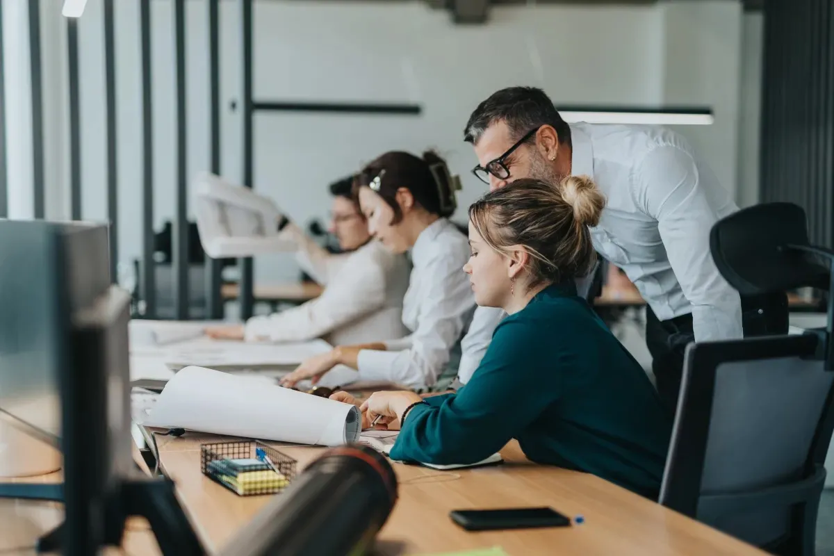 Elastyczność kontra bezpieczeństwo. Dwie twarze gig economy