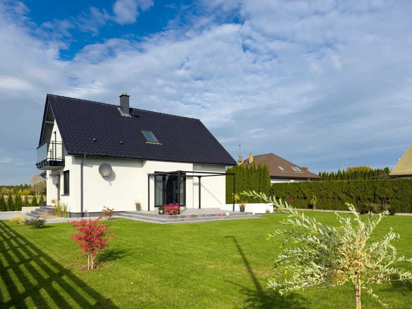 Właściciele nieruchomości mają czas do 15 maja. Za uchylanie się nawet 64 tys. zł grzywny