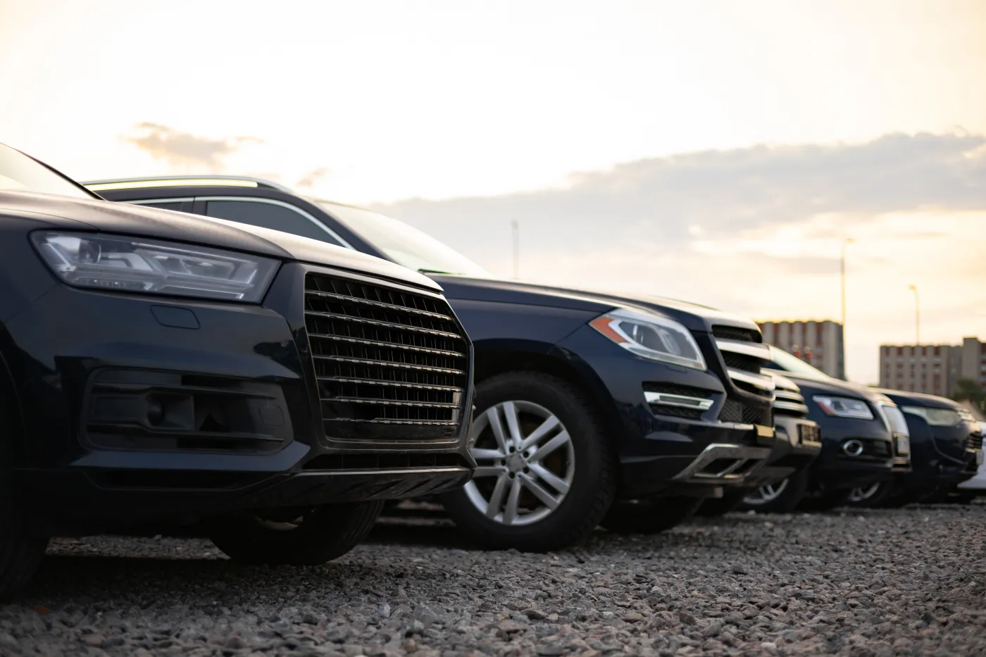 Premium w biznesie przestało być luksusem