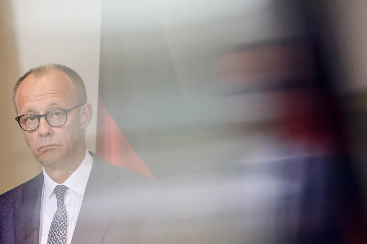 Europa po cichu szykuje się na USexit z NATO. Niemcy wreszcie się obudzili