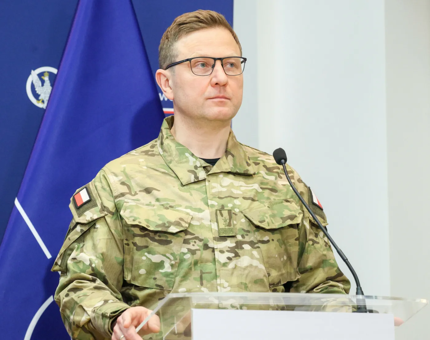 gen. Karol Molenda