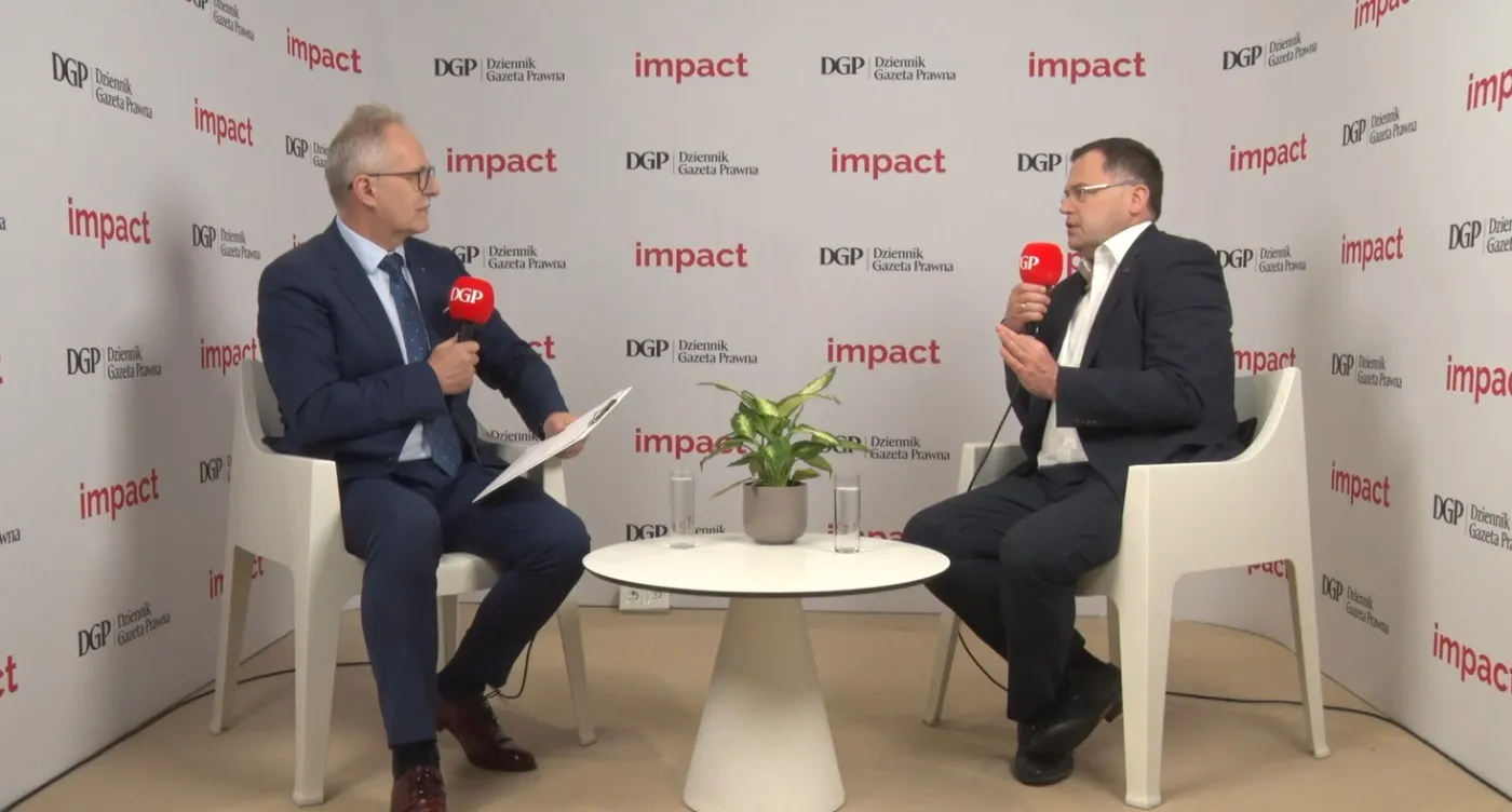 Banki to nie „kieszeń bez dna”. ZBP o kondycji sektora
