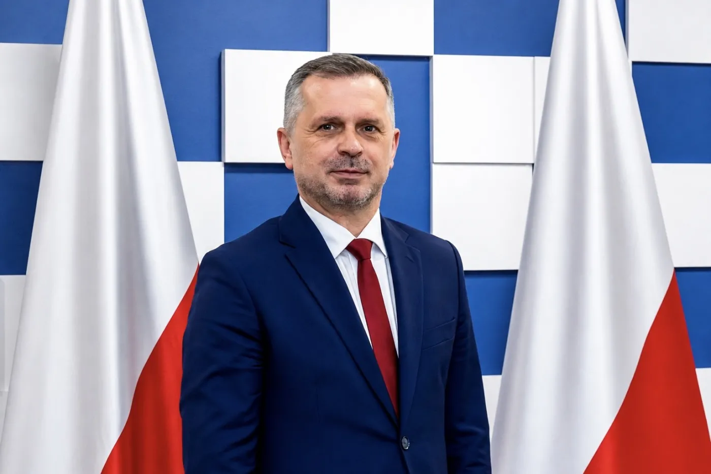 Prof. Stanisław Mazur: Kraków chce wykorzystać badania kosmiczne do wzmocnienia Europy i poprawy jakości życia mieszkańców