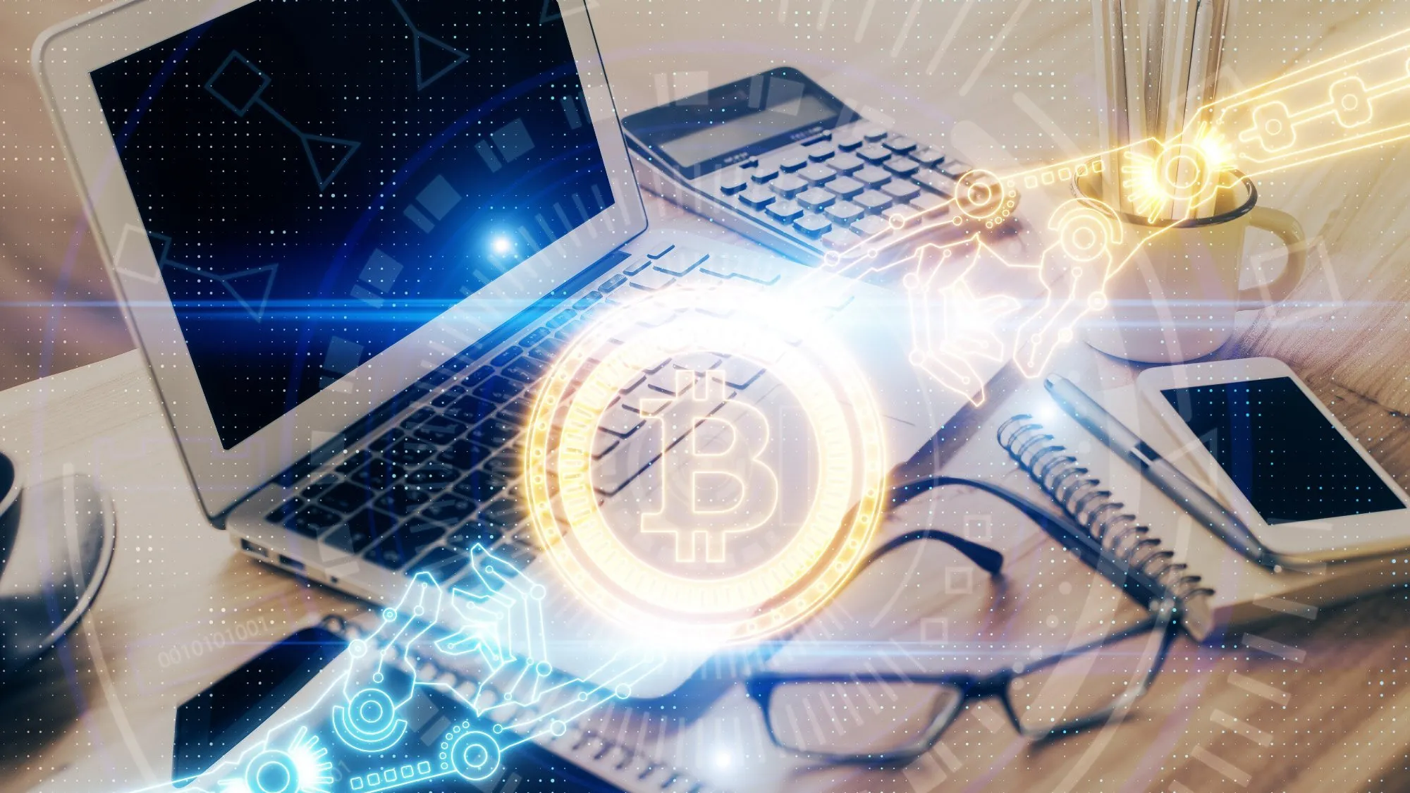 Jak inwestować w kryptowaluty w 2026 r. i 2027 r.