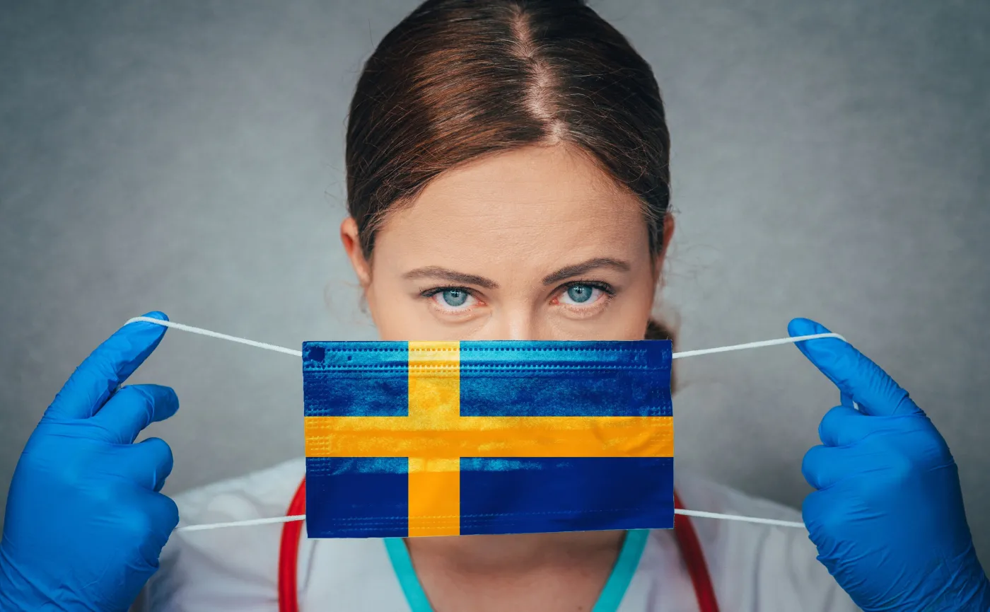 Ten kraj zmienia politykę migracyjną. Nie wszyscy dostaną pozwolenie na pracę