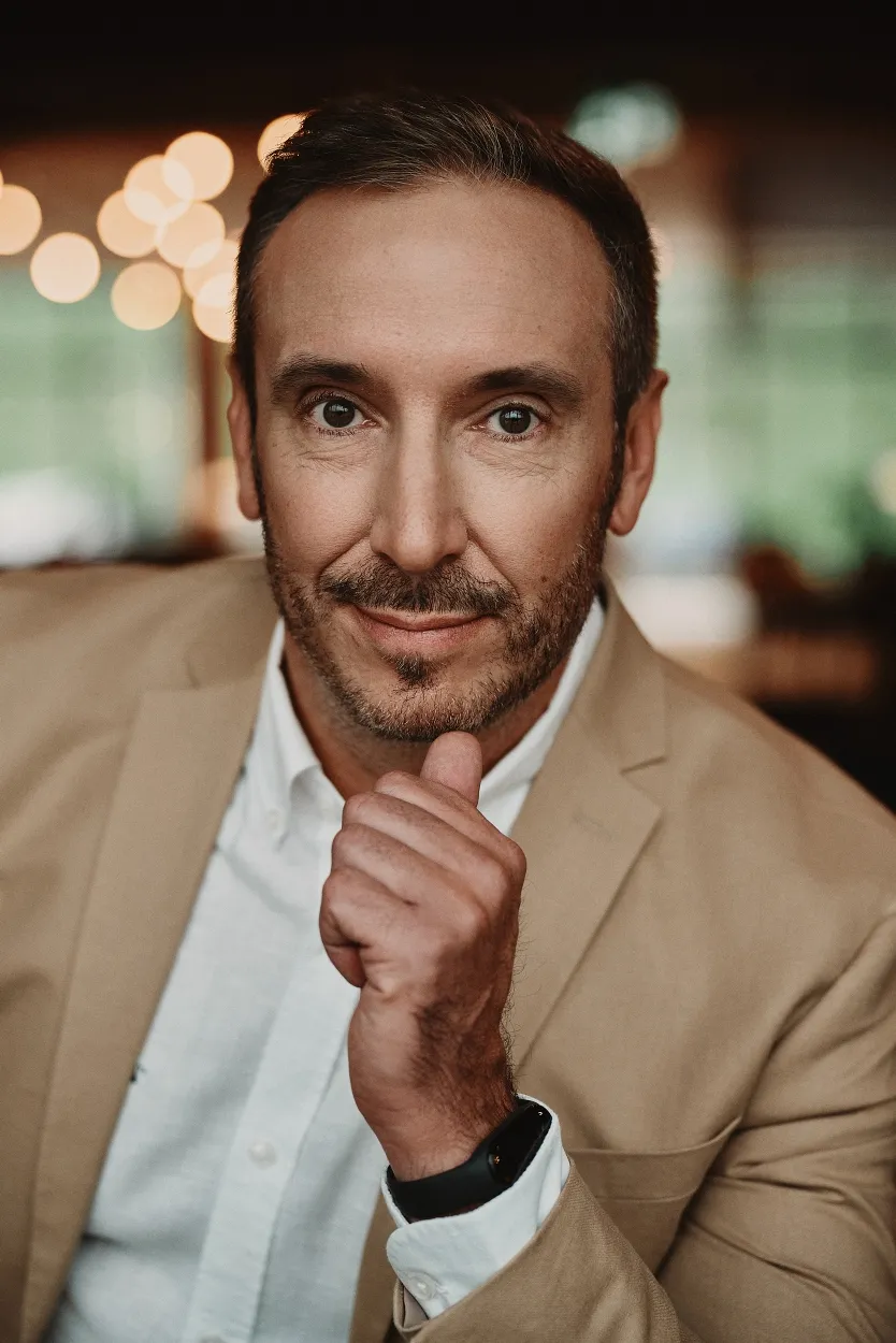 Paweł Trawiński
