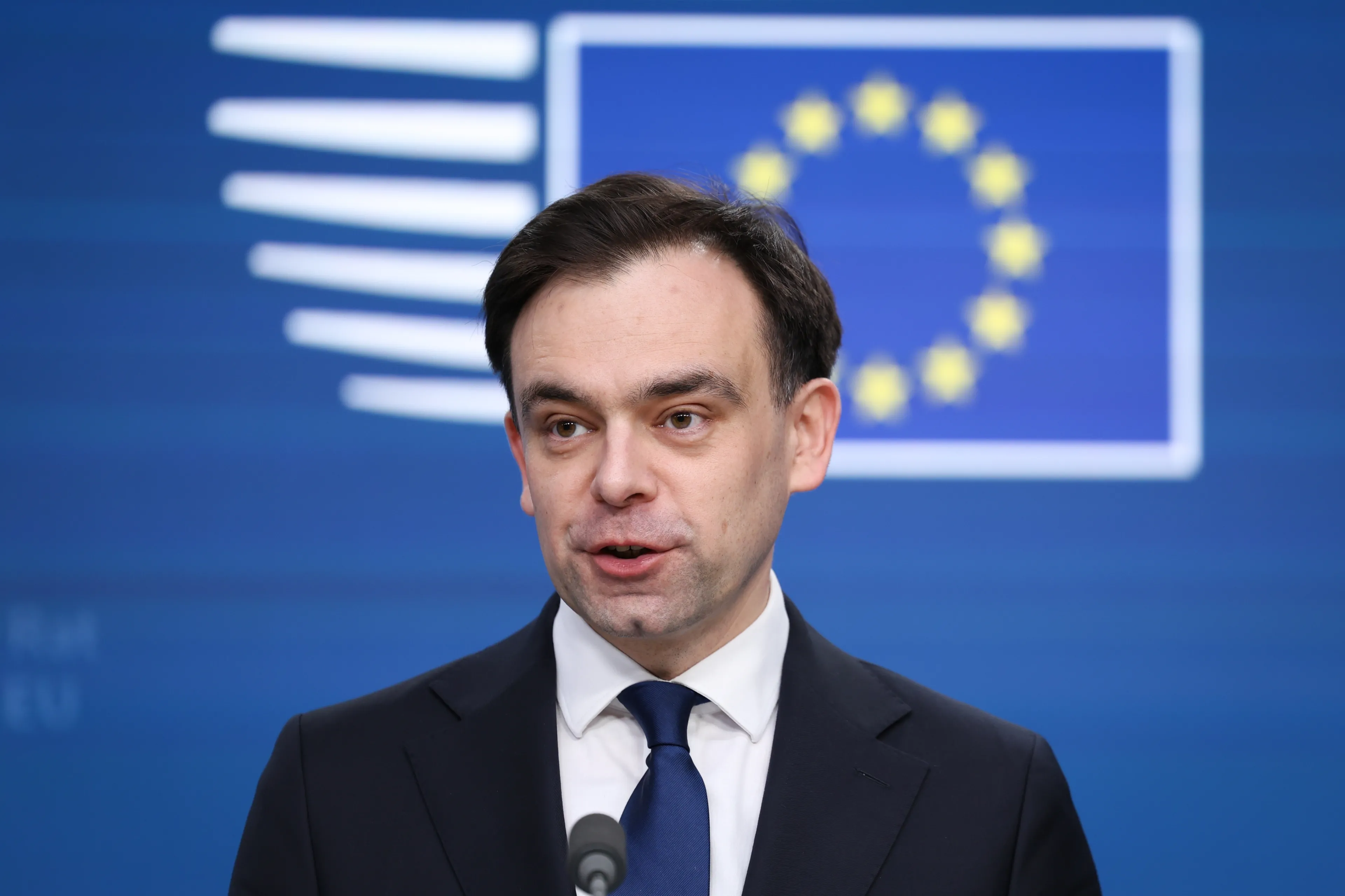 Drugi próg podatkowy pójdzie w górę? Minister zdradził, kiedy wszystko się wyjaśni