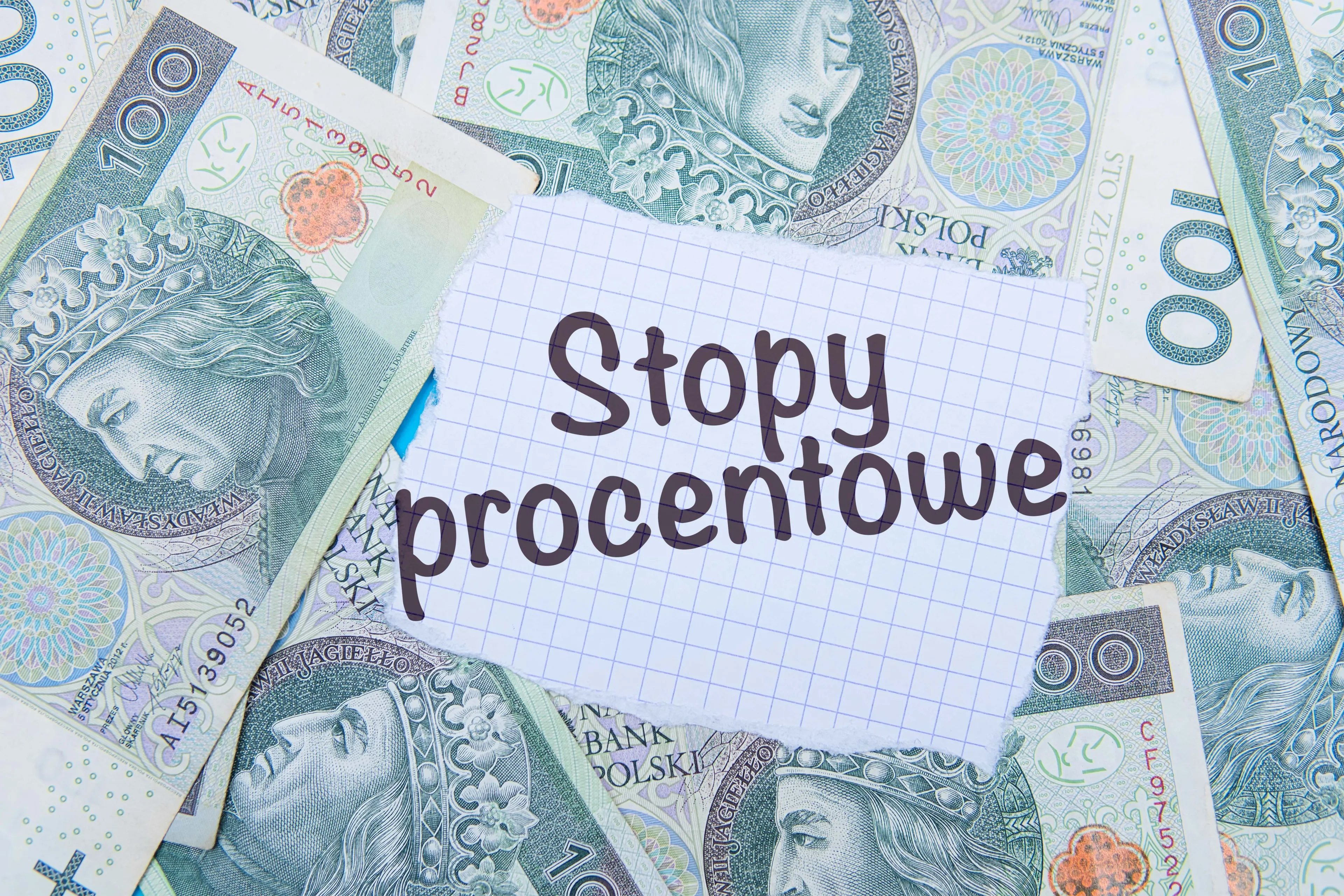 RPP może zmienić kurs. Ekonomista przewiduje podwyżkę stóp