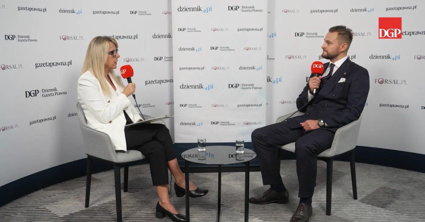 Dolny Śląsk: kapitał i wsparcie dla przedsiębiorców