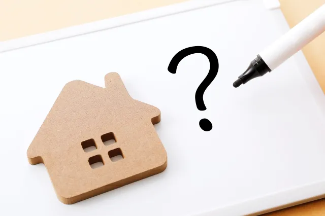 Czy lepiej czekać ze sprzedażą mieszkania? Już niedługo naczelnik urzędu skarbowego nie będzie musiał wyrażać na nią zgody