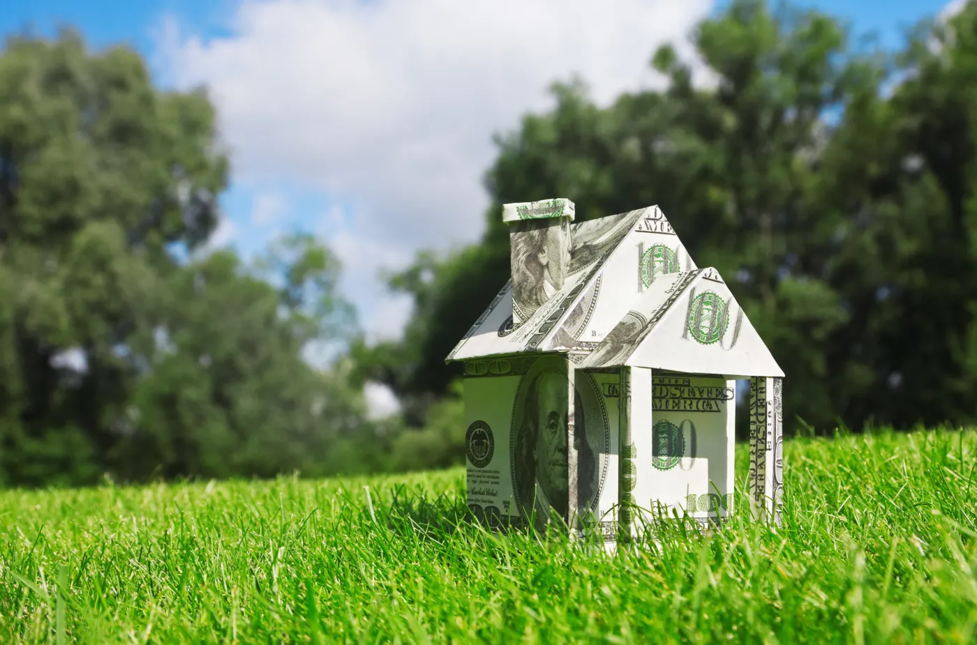 7 prostych sposobów na obniżenie podatku od nieruchomości. Oszczędź tysiące złotych!