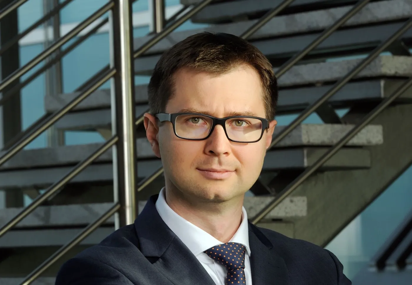 Nowy prezes Najwyższej Izby Kontroli. Sejm podjął decyzję