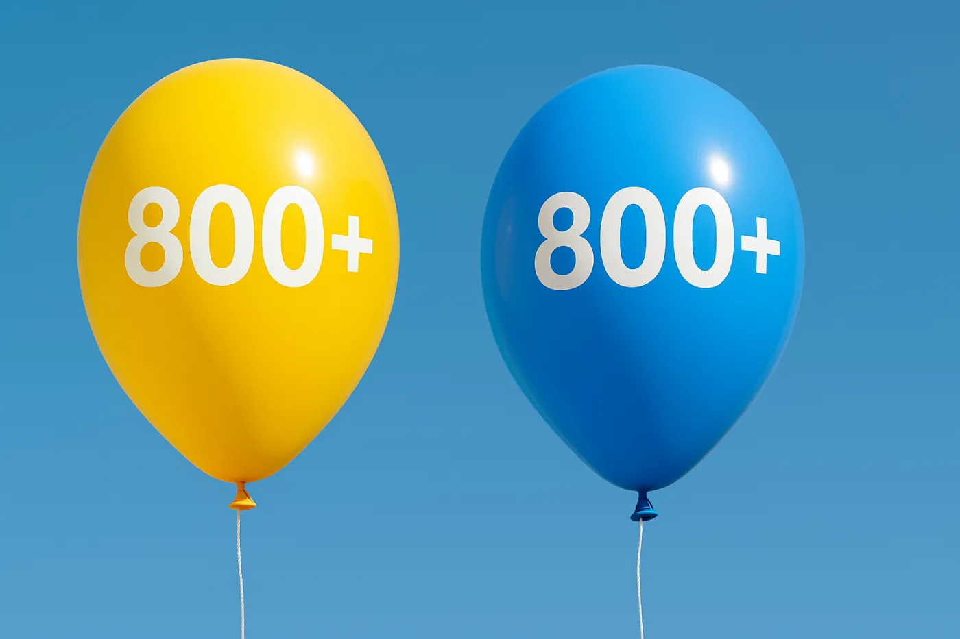 Rząd kontra prezydent ws. 800 plus dla Ukraińców: Co przewidują finalne wersje projektów?