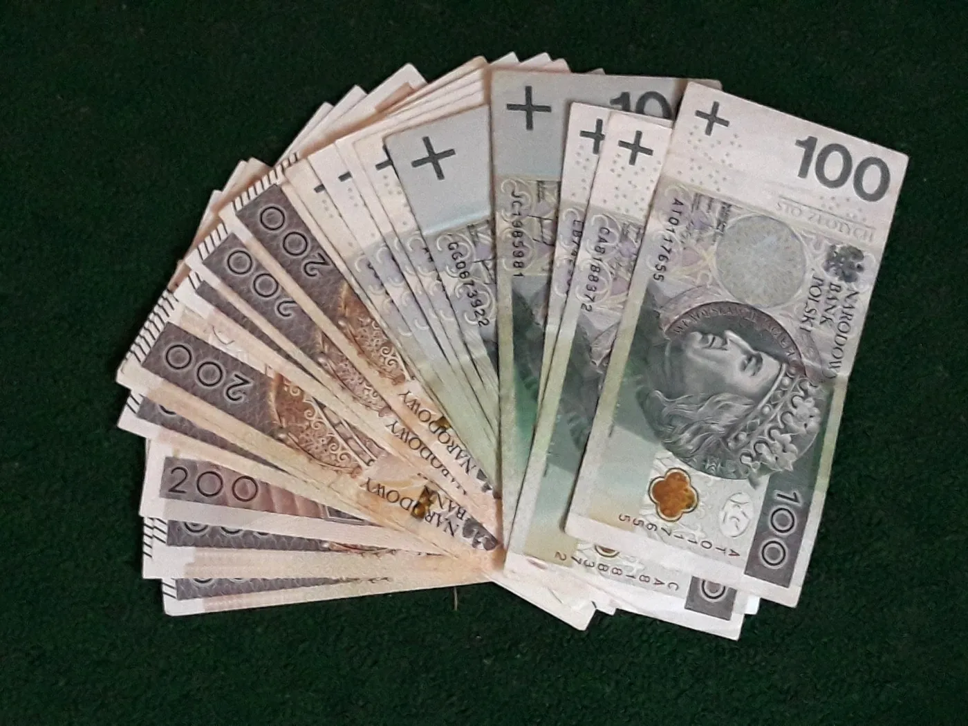 Dziś mija ostateczny termin! Firmy muszą podać kluczowe dane dla bonu ciepłowniczego. Inaczej go nie otrzymają