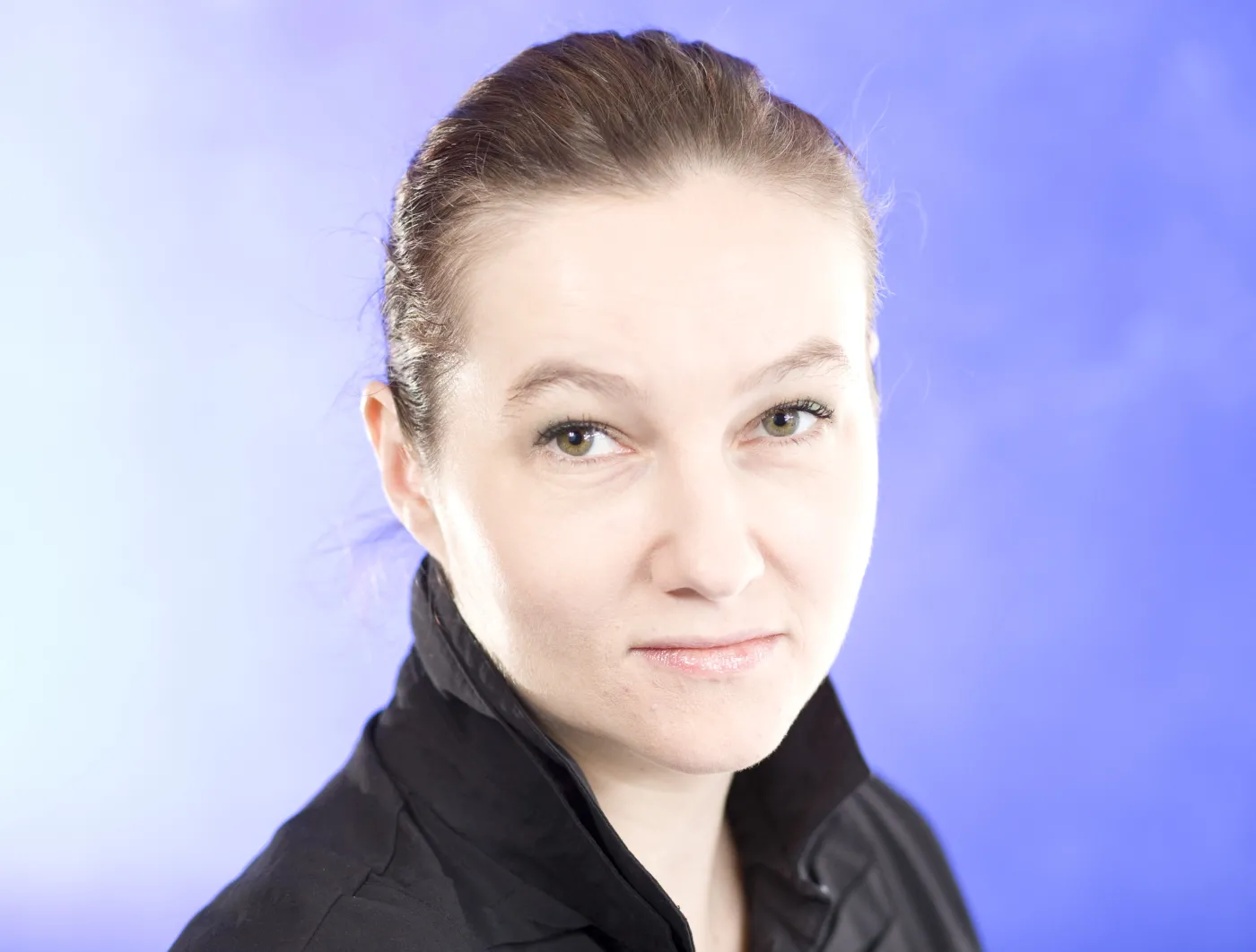 Mokrzycka: Wybór kierunku LOT-u